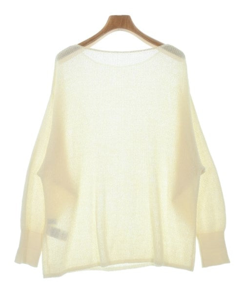 SLOBE IENA เสื้อกันหนาว