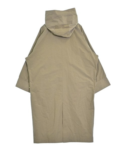 SLOBE IENA เสื้อโค้ท