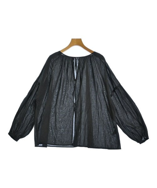 SLOBE IENA เสื้อสตรี