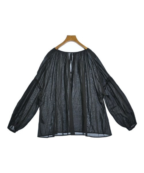 SLOBE IENA เสื้อสตรี