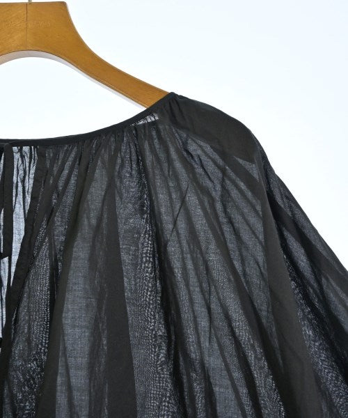 SLOBE IENA เสื้อสตรี