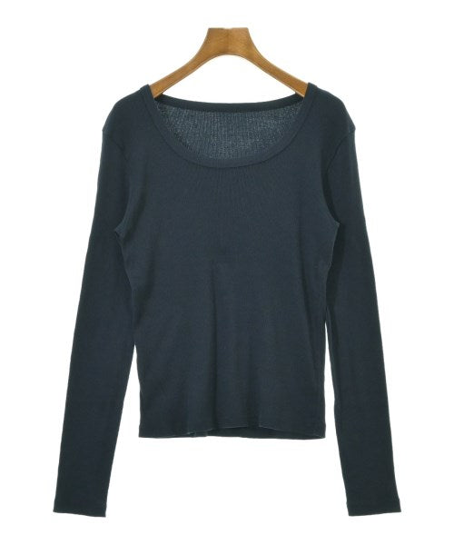 SLOBE IENA เสื้อยืด/เสื้อท็อปส์