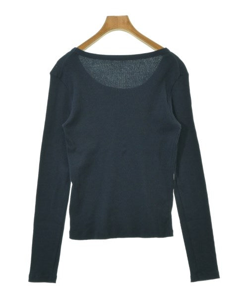 SLOBE IENA เสื้อยืด/เสื้อท็อปส์