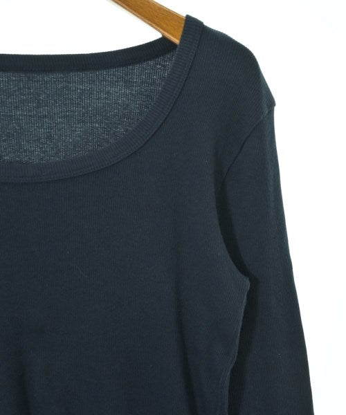 SLOBE IENA เสื้อยืด/เสื้อท็อปส์