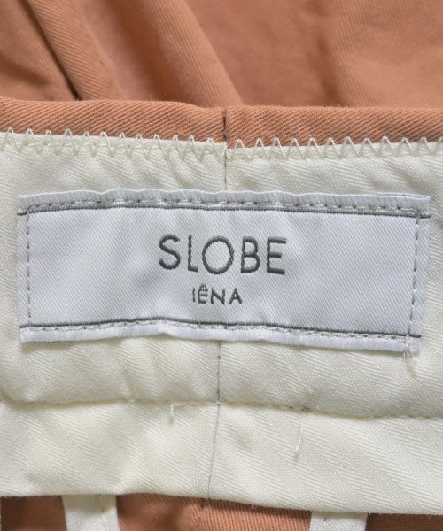 SLOBE IENA กางเกง อื่น
