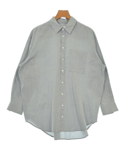 SLOBE IENA เสื้อลำลอง