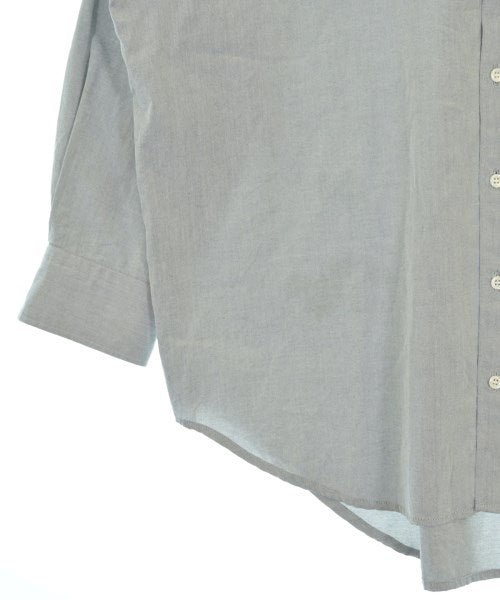 SLOBE IENA เสื้อลำลอง
