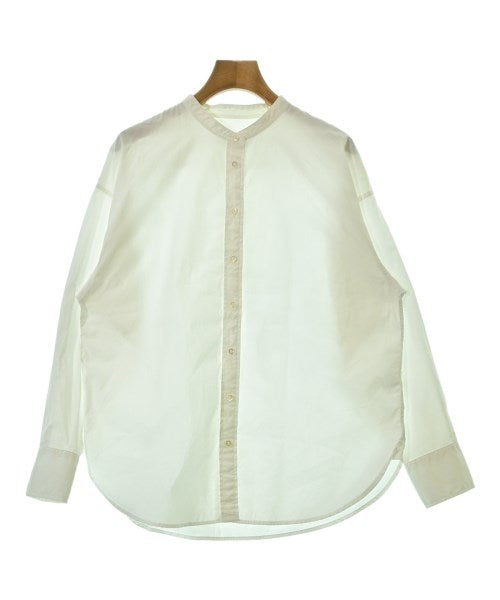 SLOBE IENA เสื้อลำลอง