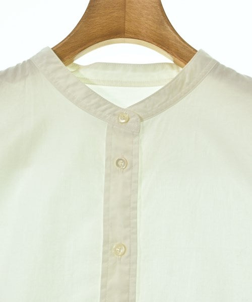 SLOBE IENA เสื้อลำลอง