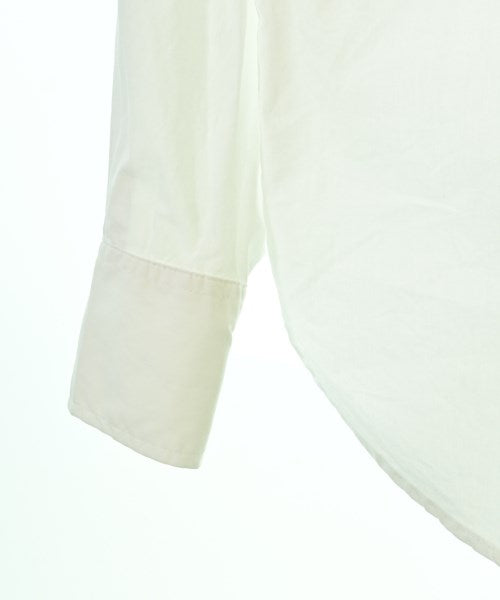 SLOBE IENA เสื้อลำลอง