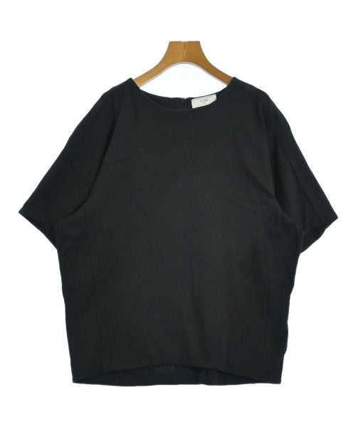 SLOBE IENA เสื้อยืด/เสื้อท็อปส์