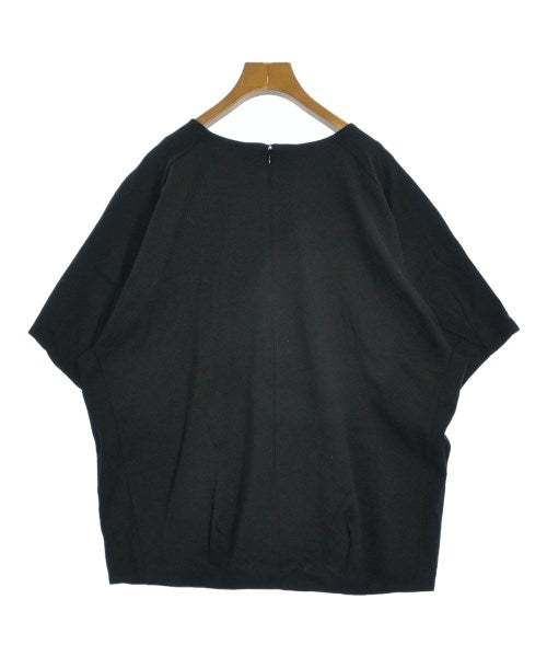 SLOBE IENA เสื้อยืด/เสื้อท็อปส์
