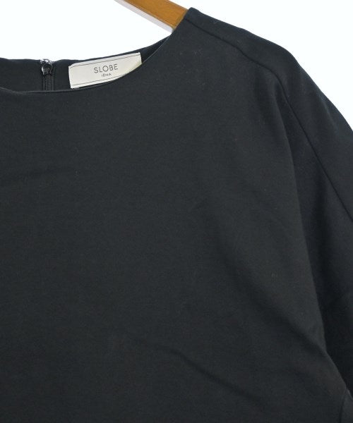 SLOBE IENA เสื้อยืด/เสื้อท็อปส์