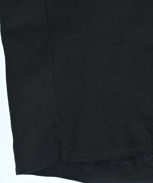 SLOBE IENA เสื้อยืด/เสื้อท็อปส์