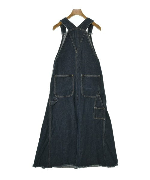 SLOBE IENA ชุดเดรส