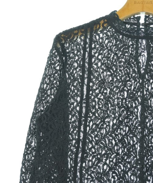 SLOBE IENA เสื้อสตรี