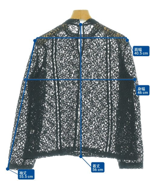 SLOBE IENA เสื้อสตรี