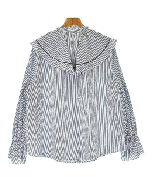 SLOBE IENA เสื้อสตรี