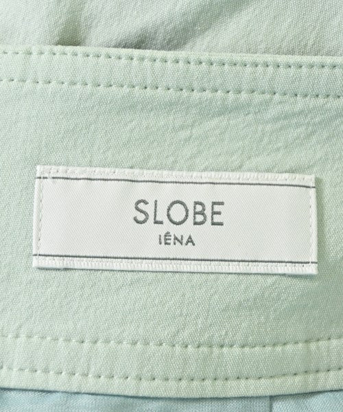 SLOBE IENA กระโปรงยาว/แม็กซี่ยาว