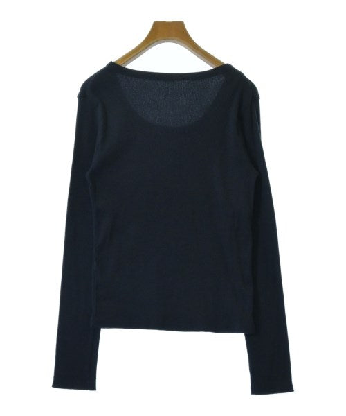 SLOBE IENA เสื้อยืด/เสื้อท็อปส์