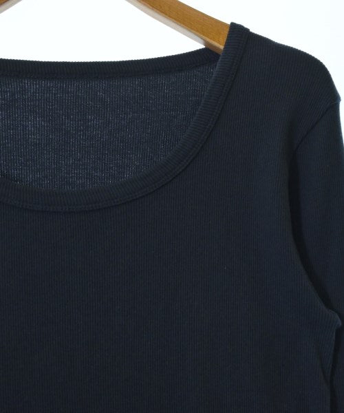 SLOBE IENA เสื้อยืด/เสื้อท็อปส์