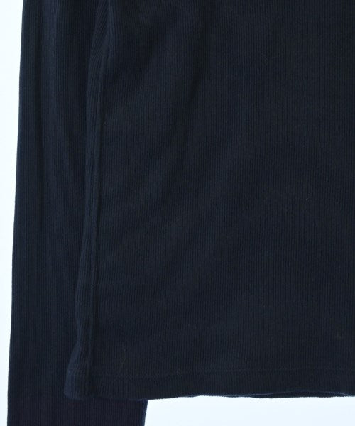 SLOBE IENA เสื้อยืด/เสื้อท็อปส์