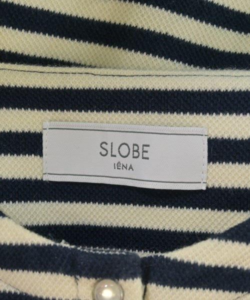 SLOBE IENA เสื้อคาร์ดิแกน