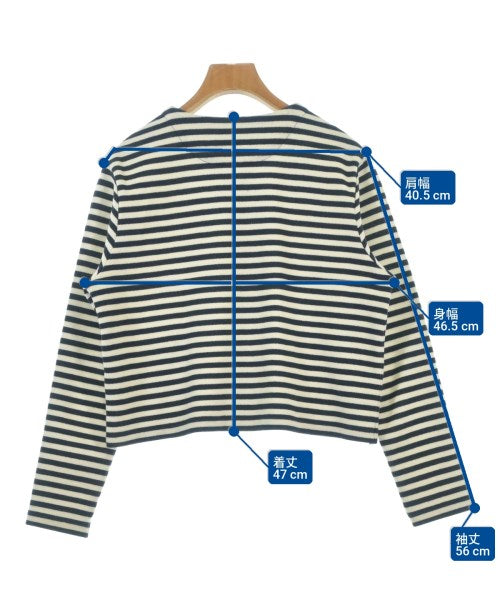 SLOBE IENA เสื้อคาร์ดิแกน