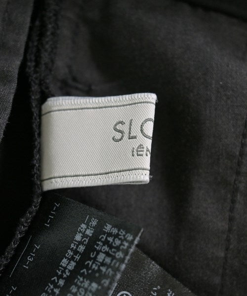 SLOBE IENA กางเกง อื่น