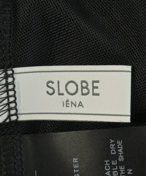 SLOBE IENA ชุดเดรส