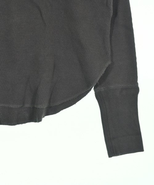 SLOBE IENA เสื้อยืด/เสื้อท็อปส์