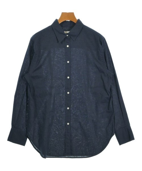 SLOBE IENA เสื้อลำลอง