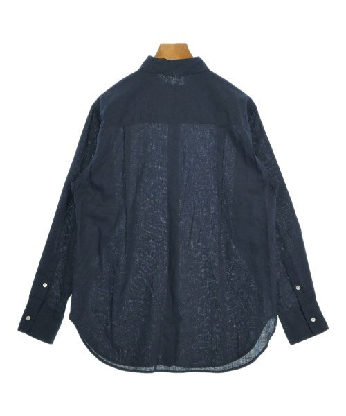 SLOBE IENA เสื้อลำลอง