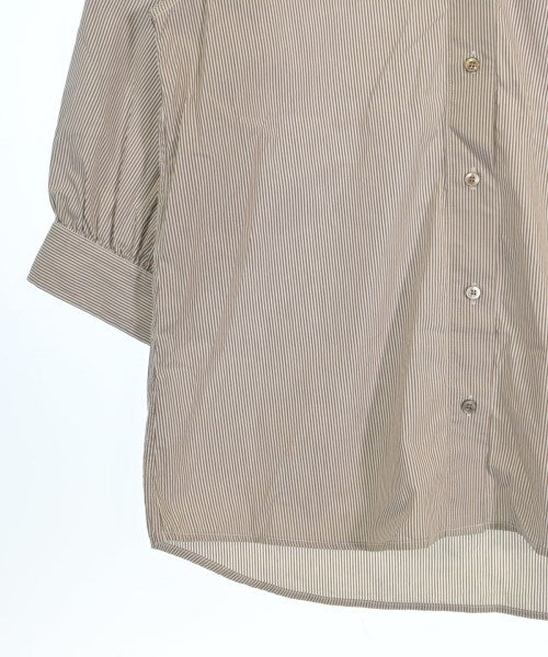 SLOBE IENA เสื้อลำลอง