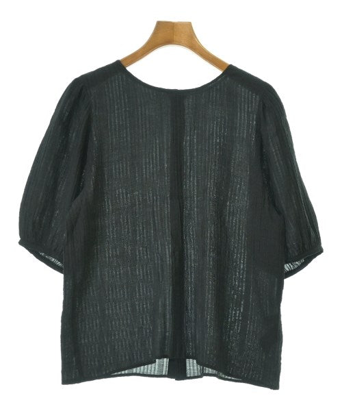 SLOBE IENA เสื้อลำลอง