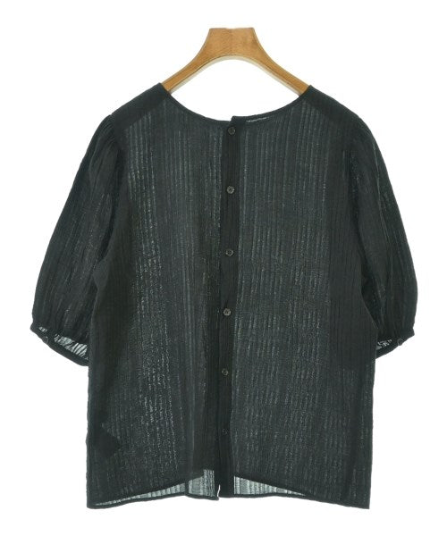 SLOBE IENA เสื้อลำลอง