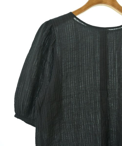 SLOBE IENA เสื้อลำลอง