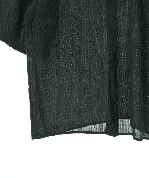 SLOBE IENA เสื้อลำลอง