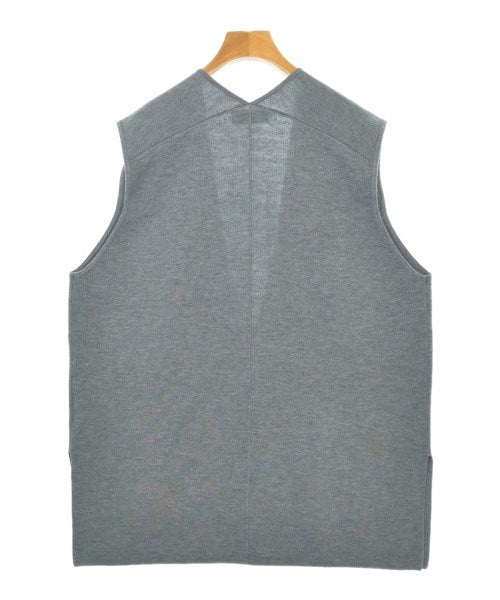 SLOBE IENA เสื้อกั๊ก