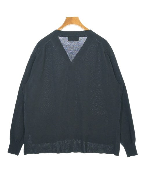 SLOBE IENA เสื้อคาร์ดิแกน