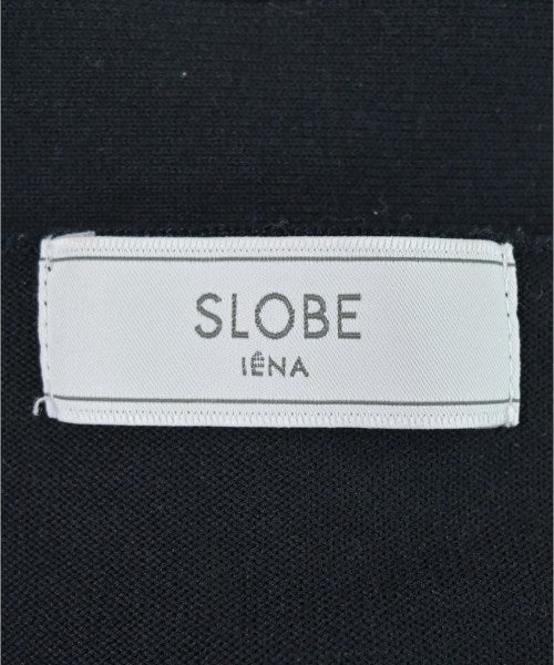 SLOBE IENA เสื้อคาร์ดิแกน