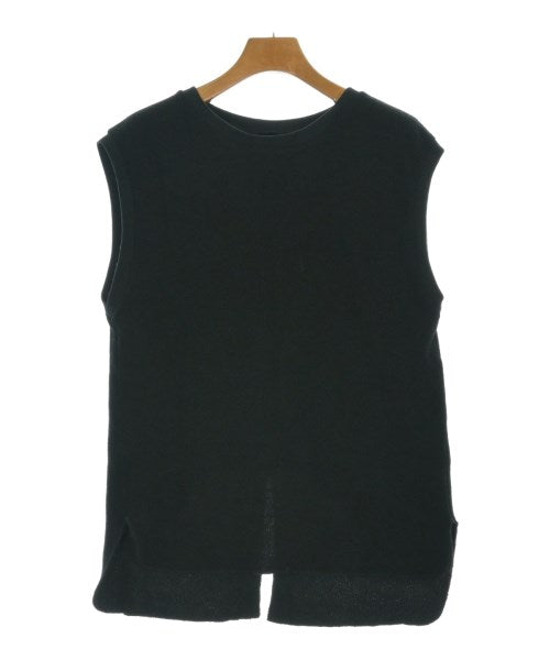 SLOBE IENA เสื้อกันหนาว