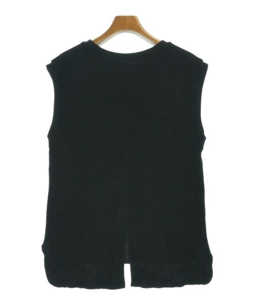 SLOBE IENA เสื้อกันหนาว