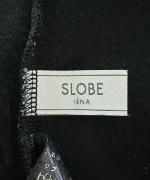 SLOBE IENA เสื้อกันหนาว