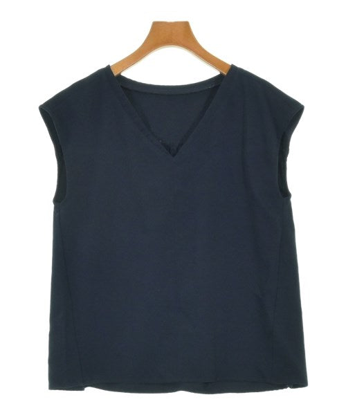 SLOBE IENA เสื้อสตรี