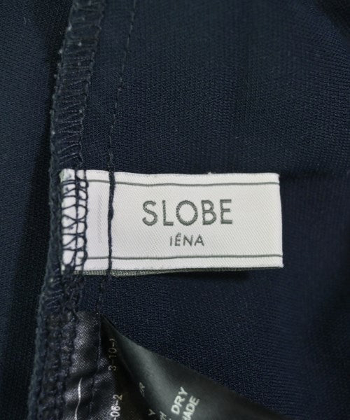 SLOBE IENA เสื้อสตรี