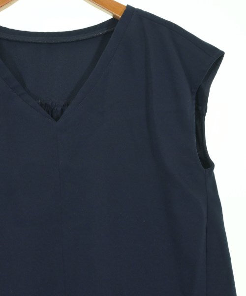 SLOBE IENA เสื้อสตรี