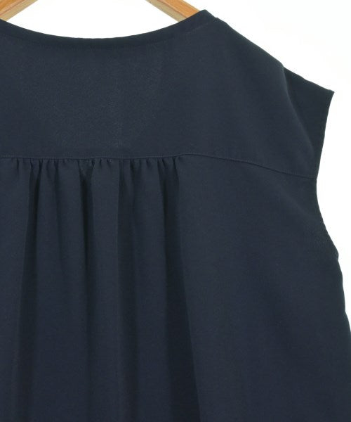 SLOBE IENA เสื้อสตรี