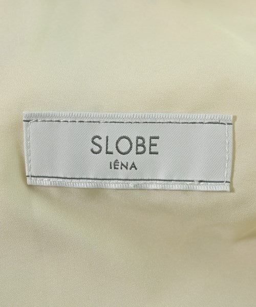 SLOBE IENA กางเกง อื่น