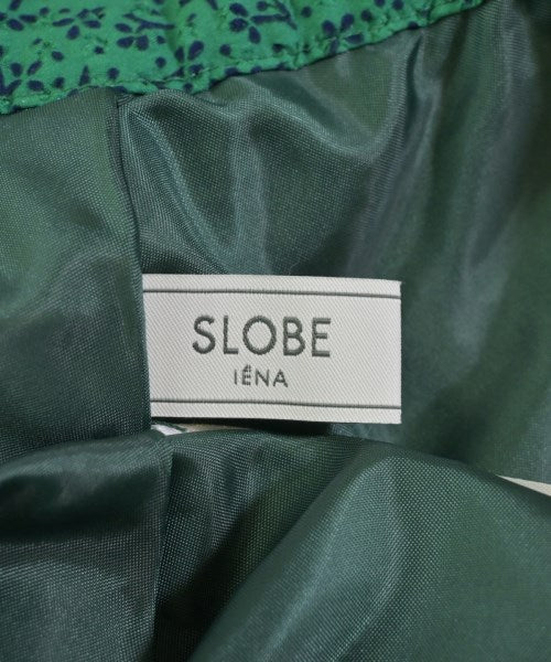 SLOBE IENA ชุดเดรส